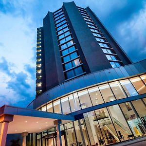 Delta Hotels by Marriott Frankfurt Offenbach